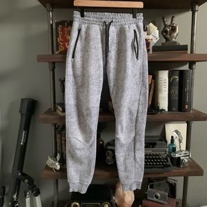 Brooklyn Sweats